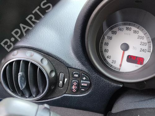 Other FORD FIESTA IV (JA_, JB_) 1.25 i 16V | BP6207218O1