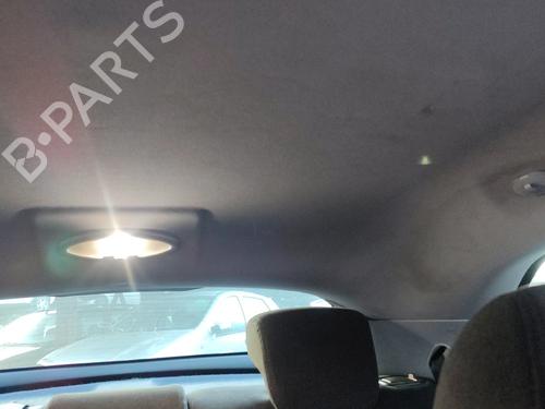 Other FORD FIESTA IV (JA_, JB_) 1.25 i 16V | BP6207218O1