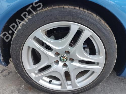 Other FORD FIESTA IV (JA_, JB_) 1.25 i 16V | BP6207218O1