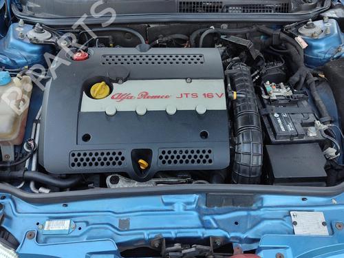 Other FORD FIESTA IV (JA_, JB_) 1.25 i 16V | BP6207218O1