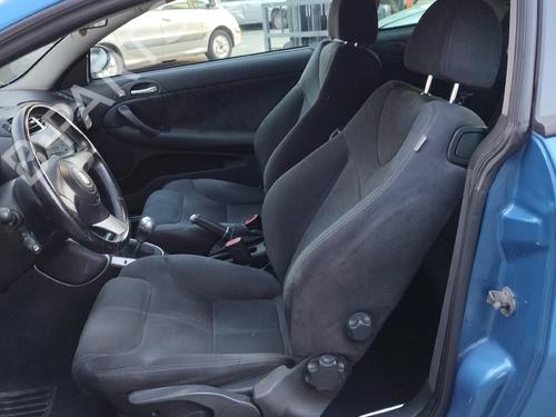 Other FORD FIESTA IV (JA_, JB_) 1.25 i 16V | BP6207218O1