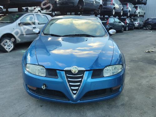 Other FORD FIESTA IV (JA_, JB_) 1.25 i 16V | BP6207218O1