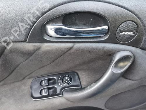 Other FORD FIESTA IV (JA_, JB_) 1.25 i 16V | BP6207218O1