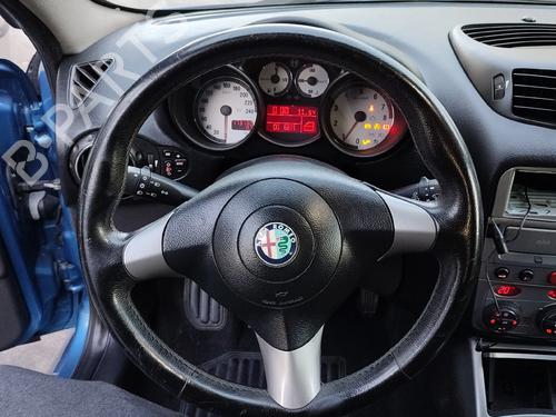 Other FORD FIESTA IV (JA_, JB_) 1.25 i 16V | BP6207218O1