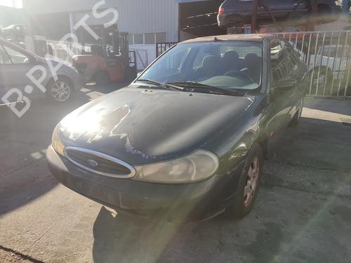 Pièces Détachées Usagées FORD MONDEO II Saloon (BFP) 1.8 TD (90 hp) 4341049