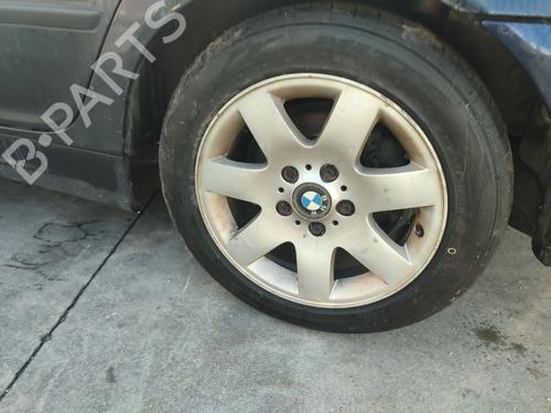 Rear mirror BMW 3 (E46) 320 d | BP38796950I6 - Image 14
