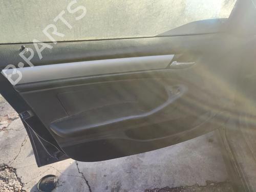 Rear mirror BMW 3 (E46) 320 d | BP38796950I6 - Image 15