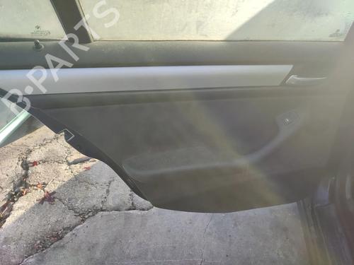Rear mirror BMW 3 (E46) 320 d | BP38796950I6 - Image 17