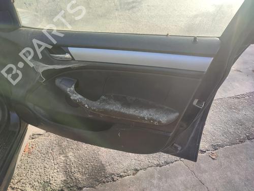 Rear mirror BMW 3 (E46) 320 d | BP38796950I6 - Image 19