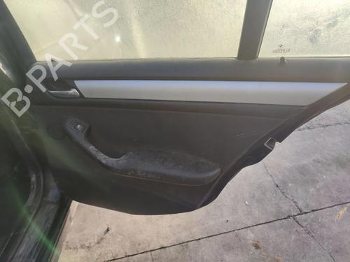 Rear mirror BMW 3 (E46) 320 d | BP38796950I6 - Image 21