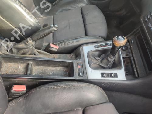 Rear mirror BMW 3 (E46) 320 d | BP38796950I6 - Image 27