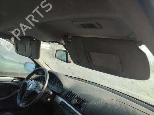 Rear mirror BMW 3 (E46) 320 d | BP38796950I6 - Image 29