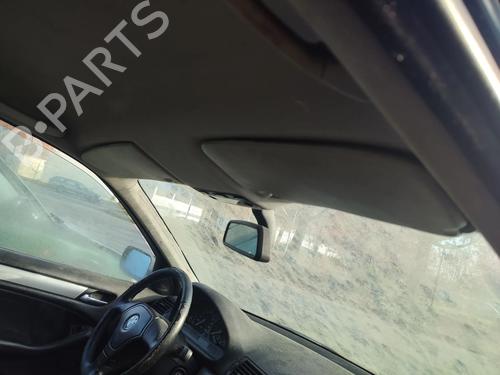 Rear mirror BMW 3 (E46) 320 d | BP38796950I6 - Image 28