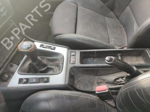 Rear mirror BMW 3 (E46) 320 d | BP38796950I6 - Image 30