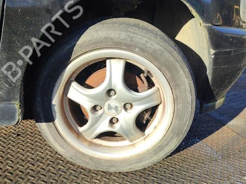 Gear lever VW POLO III (6N1) 50 1.0 | BP31642786M90 