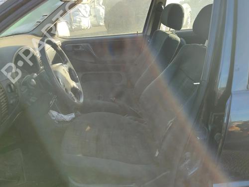 Gear lever VW POLO III (6N1) 50 1.0 | BP31642786M90 