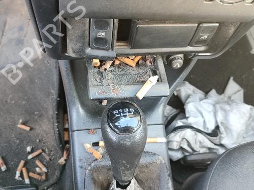 Gear lever VW POLO III (6N1) 50 1.0 | BP31642786M90 