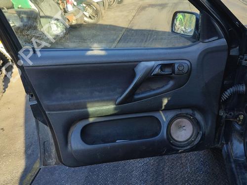 Gear lever VW POLO III (6N1) 50 1.0 | BP31642786M90 