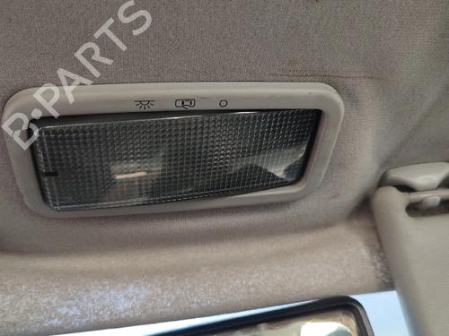 Gear lever VW POLO III (6N1) 50 1.0 | BP31642786M90 