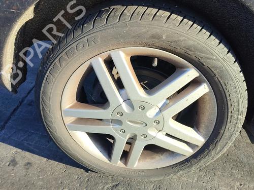 Engine FORD FOCUS I (DAW, DBW) 1.8 TDCi | BP30641404M1