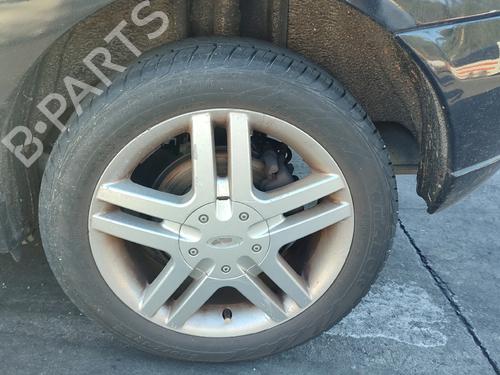 Engine FORD FOCUS I (DAW, DBW) 1.8 TDCi | BP30641404M1