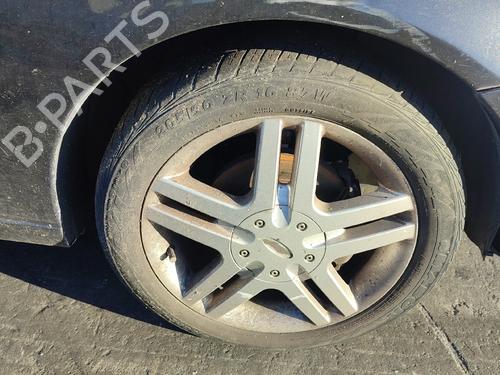 Engine FORD FOCUS I (DAW, DBW) 1.8 TDCi | BP30641404M1