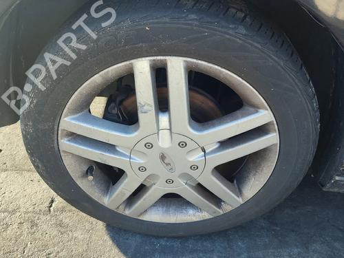 Engine FORD FOCUS I (DAW, DBW) 1.8 TDCi | BP30641404M1