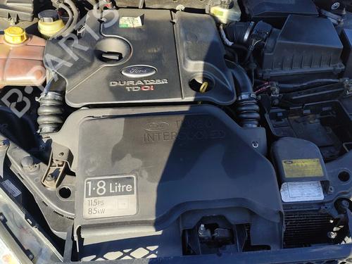 Engine FORD FOCUS I (DAW, DBW) 1.8 TDCi | BP30641404M1