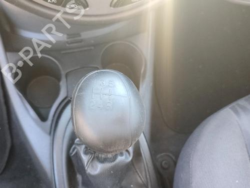 Engine FORD FOCUS I (DAW, DBW) 1.8 TDCi | BP30641404M1