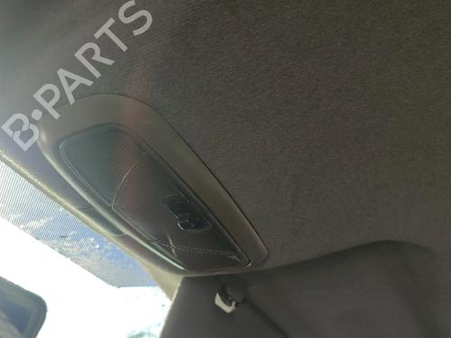 Engine FORD FOCUS I (DAW, DBW) 1.8 TDCi | BP30641404M1