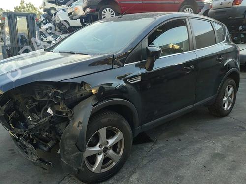 Used Parts FORD KUGA I 2.0 TDCi (136 hp) 4341909