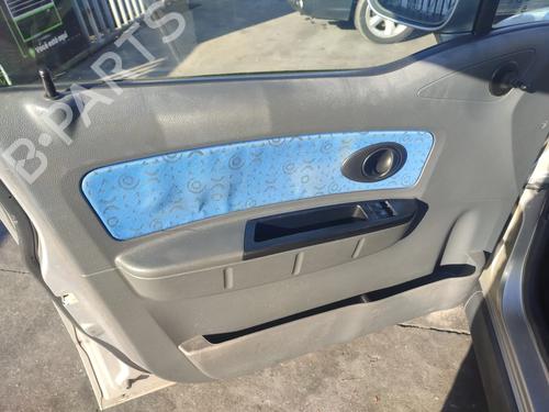 Left headlight CHEVROLET MATIZ (M200, M250) 0.8 | BP37665328C28 - Image 18