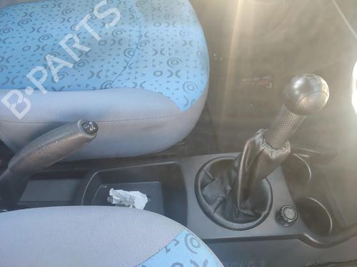 Left headlight CHEVROLET MATIZ (M200, M250) 0.8 | BP37665328C28 - Image 26