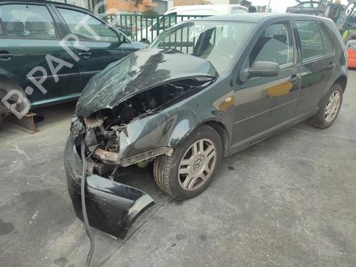 Used Parts VW GOLF IV (1J1) 1.4 16V (75 hp) 4343631