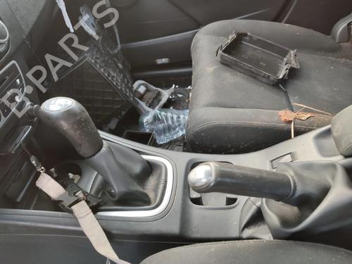 Front left panel RENAULT MEGANE III Grandtour (KZ0/1) 1.5 dCi (KZ0C, KZ1A) | BP30848847C58 