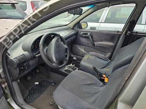  - Image 8