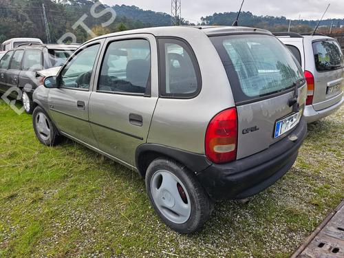  - Image 7
