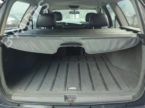 Mass air flow sensor OPEL VECTRA B Estate (J96) 2.0 DTI 16V (F35) | BP31321265M95 