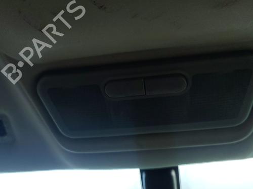 Mass air flow sensor OPEL VECTRA B Estate (J96) 2.0 DTI 16V (F35) | BP31321265M95 