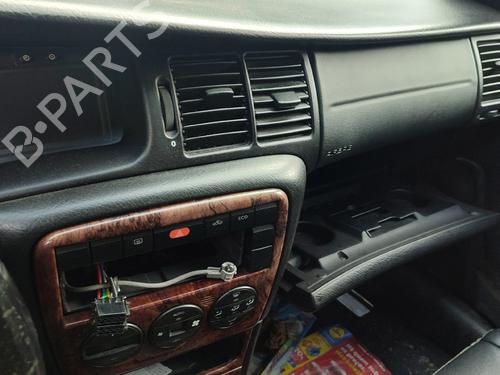 Mass air flow sensor OPEL VECTRA B Estate (J96) 2.0 DTI 16V (F35) | BP31321265M95 