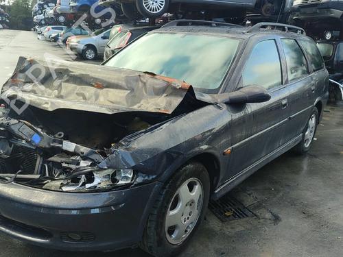 Used Parts OPEL VECTRA B Estate (J96) 2.0 DTI 16V (F35) (101 hp) 4344275