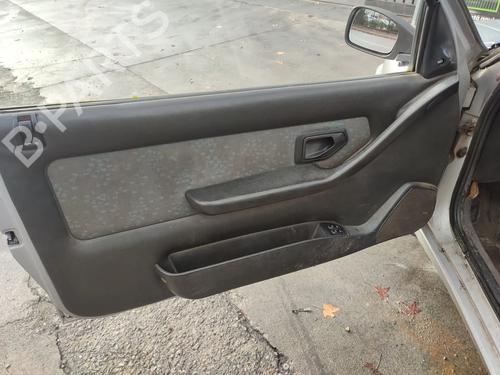 Left front window switch PEUGEOT 306 Hatchback Van 1.9 STD | BP32147812I27 - Image 15