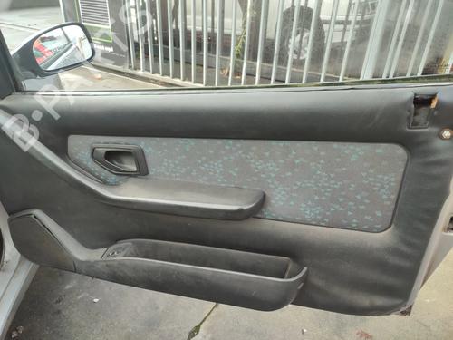 Left front window switch PEUGEOT 306 Hatchback Van 1.9 STD | BP32147812I27 - Image 17
