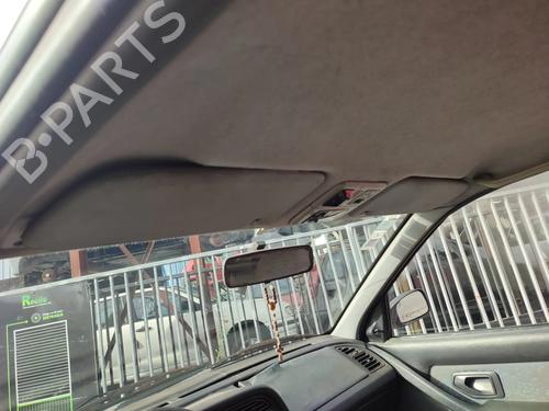 Left front window switch PEUGEOT 306 Hatchback Van 1.9 STD | BP32147812I27 - Image 21