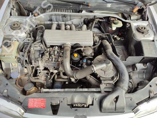 Left front window switch PEUGEOT 306 Hatchback Van 1.9 STD | BP32147812I27 - Image 25