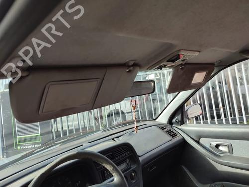 Left front window switch PEUGEOT 306 Hatchback Van 1.9 STD | BP32147812I27 - Image 22
