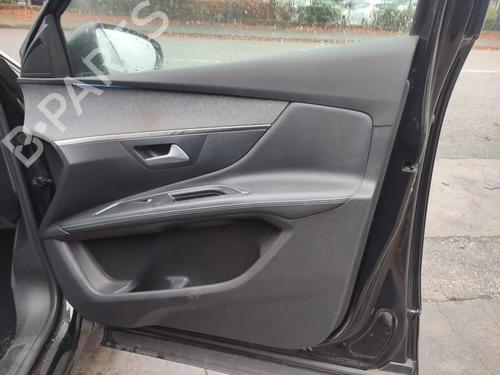 Clutch slave cylinder PEUGEOT 3008 II SUV (MC_, MR_, MJ_, M4_) 1.2 THP/ PureTech 130 (MRHNSM, MRHNSU, MRHNSJ, MRHNYW,... | BP30971050M113