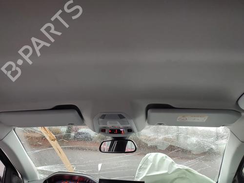 Clutch slave cylinder PEUGEOT 3008 II SUV (MC_, MR_, MJ_, M4_) 1.2 THP/ PureTech 130 (MRHNSM, MRHNSU, MRHNSJ, MRHNYW,... | BP30971050M113