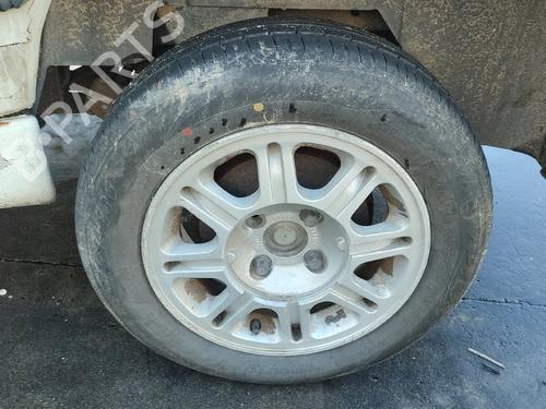 Front left interior door handle PEUGEOT PARTNER Box Body/MPV (5_, G_) 1.8 D | BP32394773I13