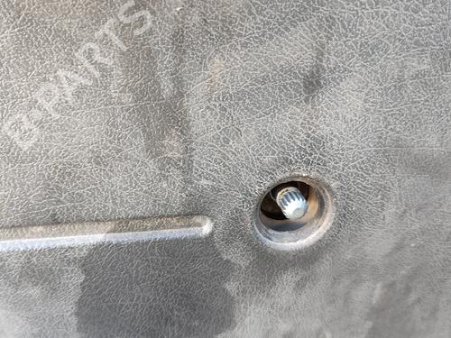 Front left interior door handle PEUGEOT PARTNER Box Body/MPV (5_, G_) 1.8 D | BP32394773I13